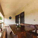 Apartmán I