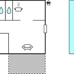 Apartmán I