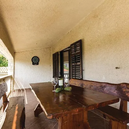 Apartman I