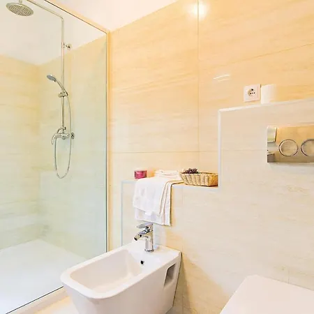 2 Bedroom Amazing In