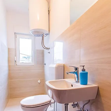 2 Bedroom Amazing In